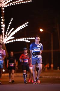 BIB: 
                            <button type="button" onclick="openModal(24211042)" class="btn btn-primary btn-sm float-right btn-popup" data-toggle="modal" data-target=".modal-high-quality">
                        <i class="fas fa-shopping-cart"></i> Add to Cart
                    </button>
                                            <button type="button" onclick="isThisMe(24211042, true)" class="btn btn-success btn-sm float-right btn-popup btn-isme hidden" data-toggle="tooltip" data-placement="bottom" title="นี่คือรูปของคุณใช่ไหม คลิกที่นี่เพื่อเอาเข้าอัลบั้ม">
                        <i class="fas fa-plus"></i> Add to album
                    </button>
                    <button type="button" onclick="isThisMe(24211042, false)" class="btn btn-warning btn-sm float-right btn-popup btn-isnotme hidden">
                        <i class="fas fa-ban"></i> Remove from album
                    </button>